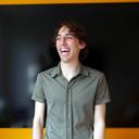 Isaac Durand - @isaacdurand - Twitter