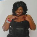 Amanda Moreland - @AmandaMoreland4 - Twitter