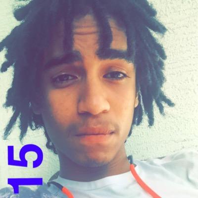 #SremmLife #FloridaBoy #TGOD