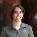 Isaac Durand - @IsaacAtKA - Twitter