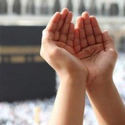هذا الحساب فكرة موقع وقناة يوتيوب ومواقع تواصل إجتماعي ورسائل نصية و واتساب في طور الإنشاء لانستغني عن دعمكم وأجر الوقف لكل من ساهم في نشر الحساب أو عرف به