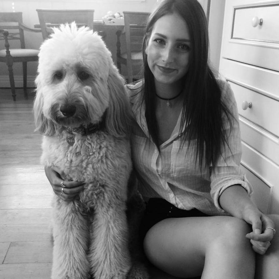 millie_scerri's profile picture. 