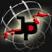 japanpartnerinc's profile picture. The best and quality vehicle exports from Japan!