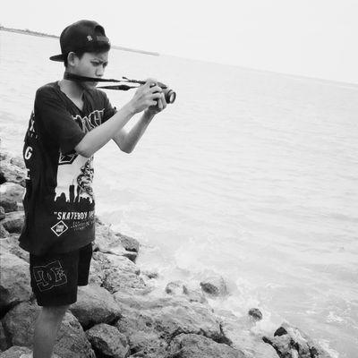 line:alfi4d ig:alfiad21