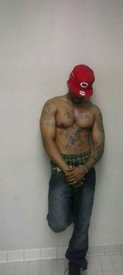 FROM DA LAND OF G'Z EVEN IF DEY STOP ME DEY COULDN'T STOP ME! OYEAH AND I GOTCHA BITCH WIT ME NIGGA!! SWAGG SIDDY