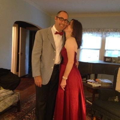 Lover, not a fighter. Dad, Husband, Gat-about.