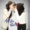 萌映 (@09M2001) Twitter
