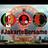 Jakarte_Bersame's profile image