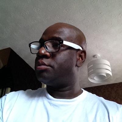 DMccurbin's profile picture. 