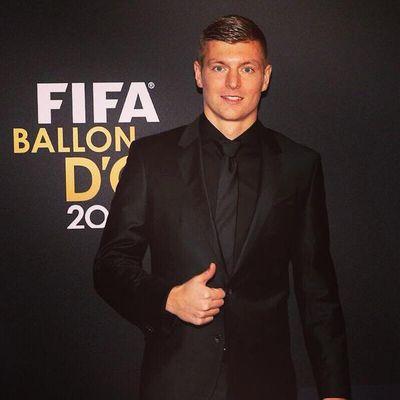 brylem03's profile picture.