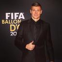 Bryan Lemaire - @brylem03 - Twitter