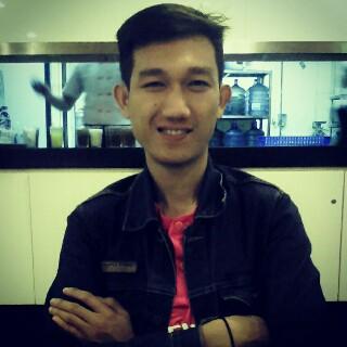 Wellcome to my twitter accont CHARLES FRANSISCO thanks for the follow me,, I'm madridista @MI_PALEMBANG
