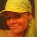 Dawn Odonnell - @aa7c3cc040c049b - Twitter