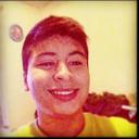 Adan Gallegos - @JimenoAdan - Twitter