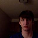 James Willison - @JamesWillisonn - Twitter