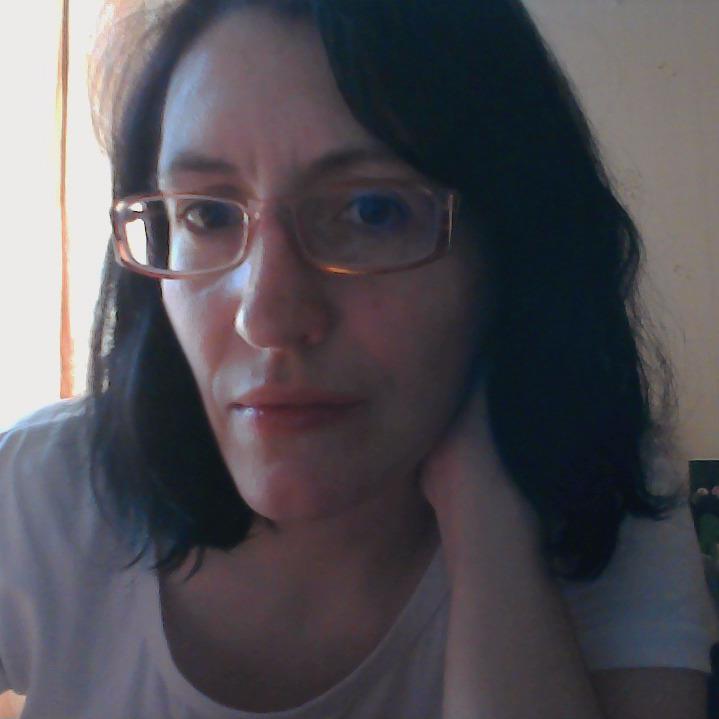 tataname73's profile picture. 