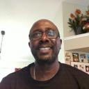 Alphonso Nesbitt - @Alphnes - Twitter