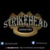 STRIKEHEAD (@strikeheadhc) Twitter profile photo STRIKEHEAD (@strikeheadhc) Twitter profile photo