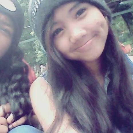 susanti_sarah's profile picture. 