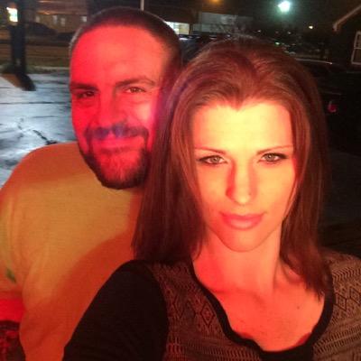 CapeFcc's profile picture. 