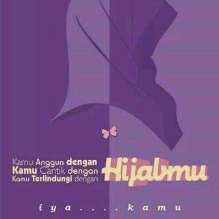 juni_juniah's profile picture. Berusaha Belajar menjadi lebih baik dan terus berusaha belajar