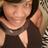 Ki_Esha's profile image