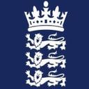 James Markson Tips - @SportsTipsterJM - Twitter