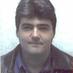 Joe Cupano (@jcupano) Twitter profile photo Joe Cupano (@jcupano) Twitter profile photo