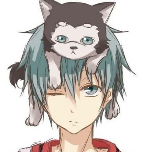 J_tlsan's profile picture. 