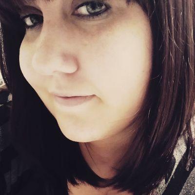 amoog79's profile picture. 