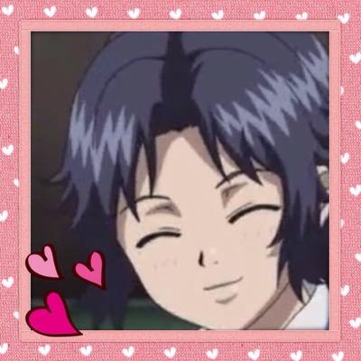 ♪雪林檎♪さんのプロフィール画像