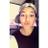 aashleyloveyou's profile image