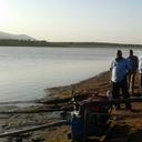 robert kilonzo - @KilonzoTosh - Twitter