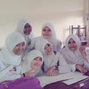helina putri melani (@09mei1999) Twitter
