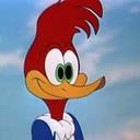 Adam McQueen - @RatFinkMcQueen - Twitter