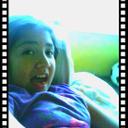 Ada Solis - @Adasolis60Ada - Twitter