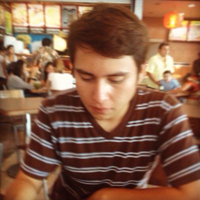 Mi comportamiento está conformado por acciones repetitivas pero modificas con el paso del tiempo.