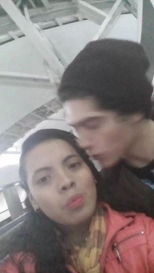 3 15 3 
#Coder #Blushed #Bautister :) 
IG : @soydanniarias ;)
Si me vas á dejar de seguír mejor no me sigas :*
