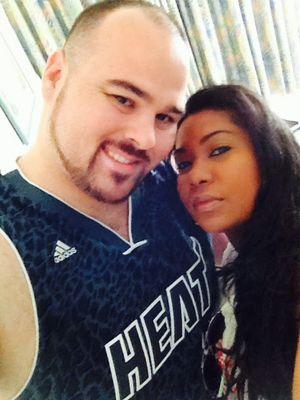 Youngmank84's profile picture. 