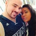 Christopher Earle - @Youngmank84 - Twitter