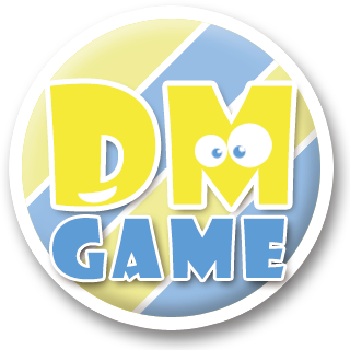 MyDMGame's profile picture. I believe that many game addicts have ever thought of creating games on their own. Well, I also belong to one of them.
