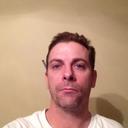 Nelson Frank Hollen - @HollenNelson - Twitter