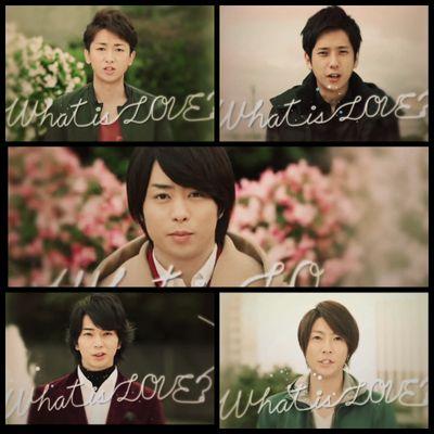 rK7fdOimqWATYE5's profile picture. 翔ちゃんよりのオール担です♡春から高１です！赤色の王子様に恋してます