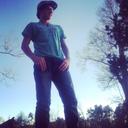 Jaron Cooper - @CooperJaron - Twitter