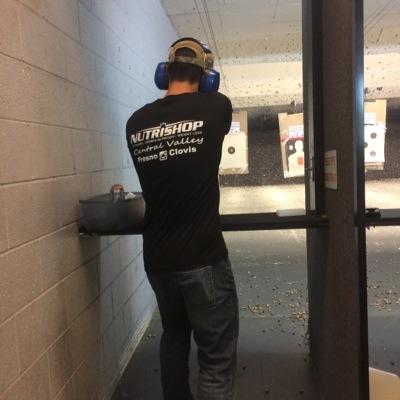 CT_asprec's profile picture. Stay healthy my friends.
