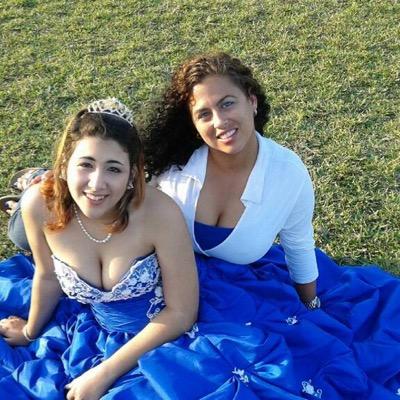 GennieveP's profile picture. 