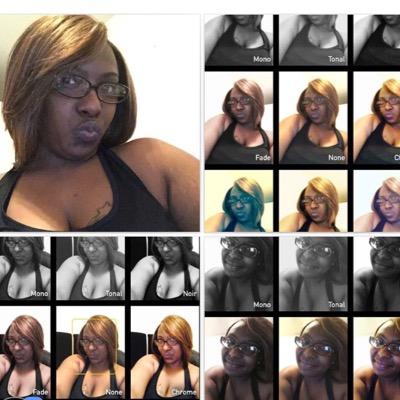 KjsMommy9710's profile picture. my most imporant role in life is being a MOTHER my son is the best thing that has happened to me and i LOVE him more than anything