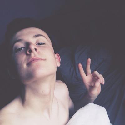 GXBRIVL1's profile picture. 