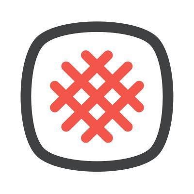 We're a small app studio committed to creating useful, beautiful, end-to-end apps for the Windows Ecosystem. @HumanCompiler @rowiapp @getmaestro