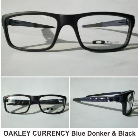 KacamataJuragan's profile picture. SEDIA KACAMATA KUALITAS SUPER. PIN 547E1133 WA/SMS 089655970627